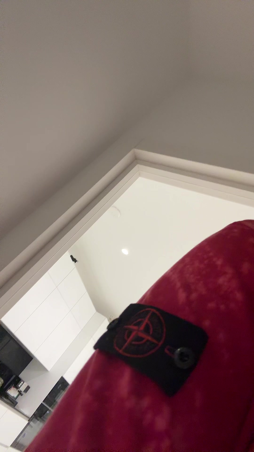 @iloveu