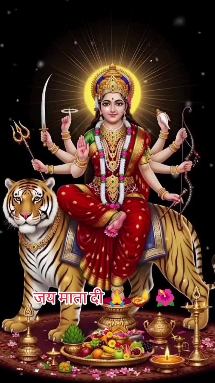 @Sanatani Chandan 🕉️🚩