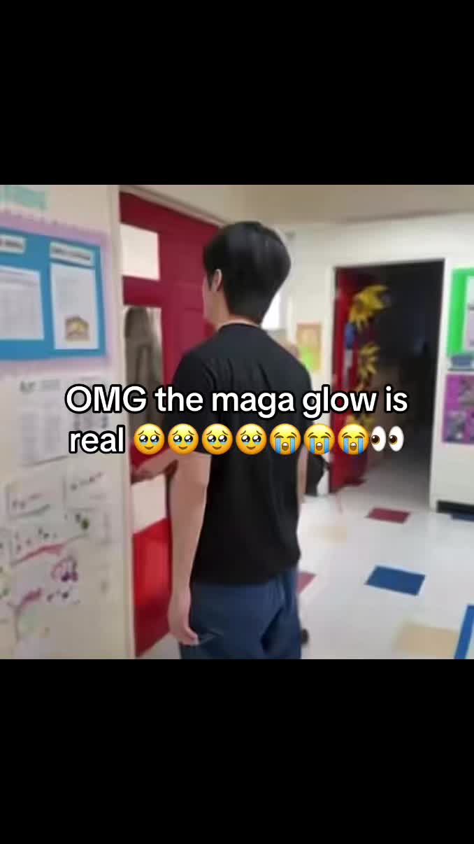 @yves