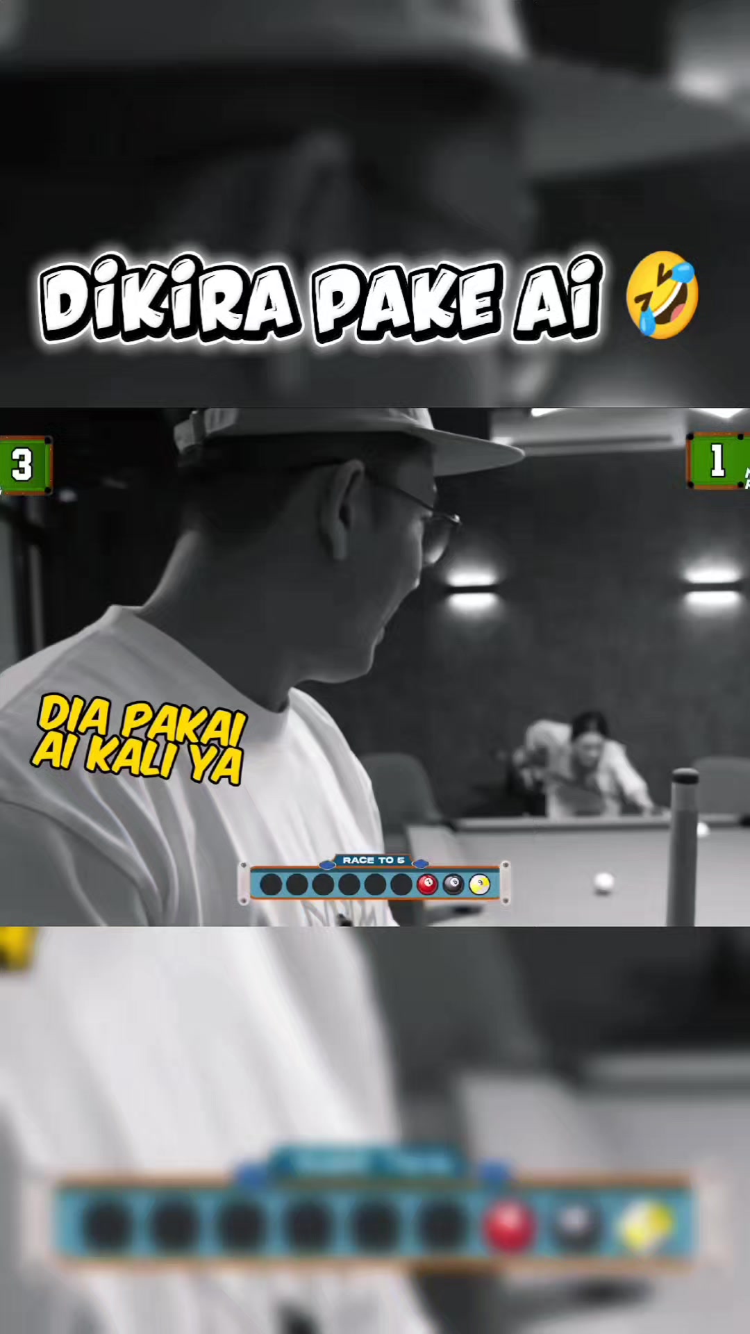 @BakulGorengan