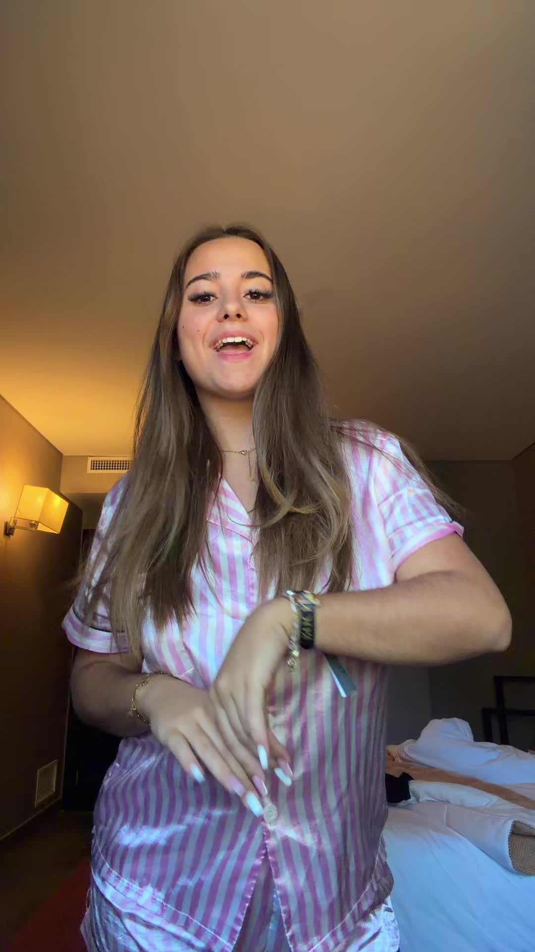 @matildocas 💗