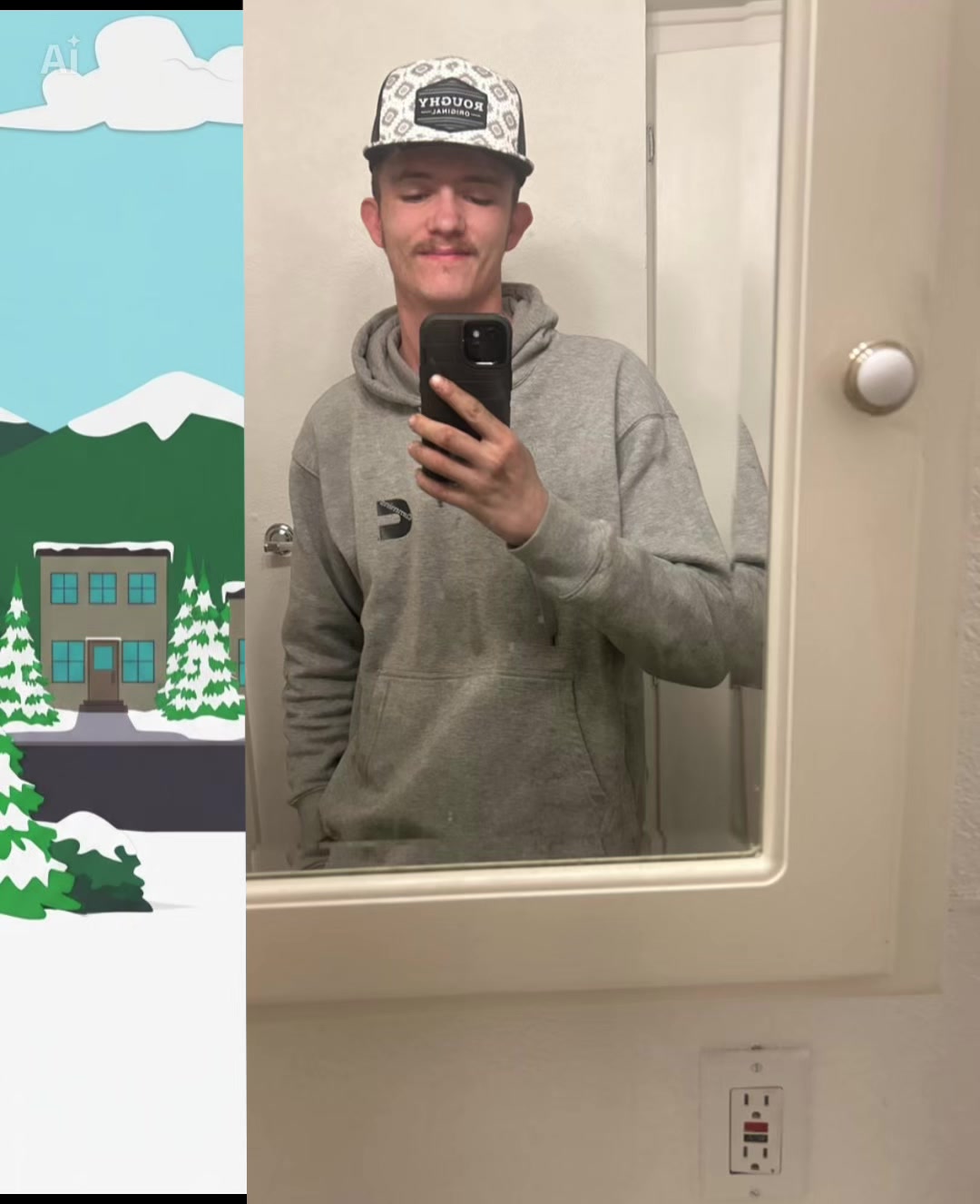 @baseballman566