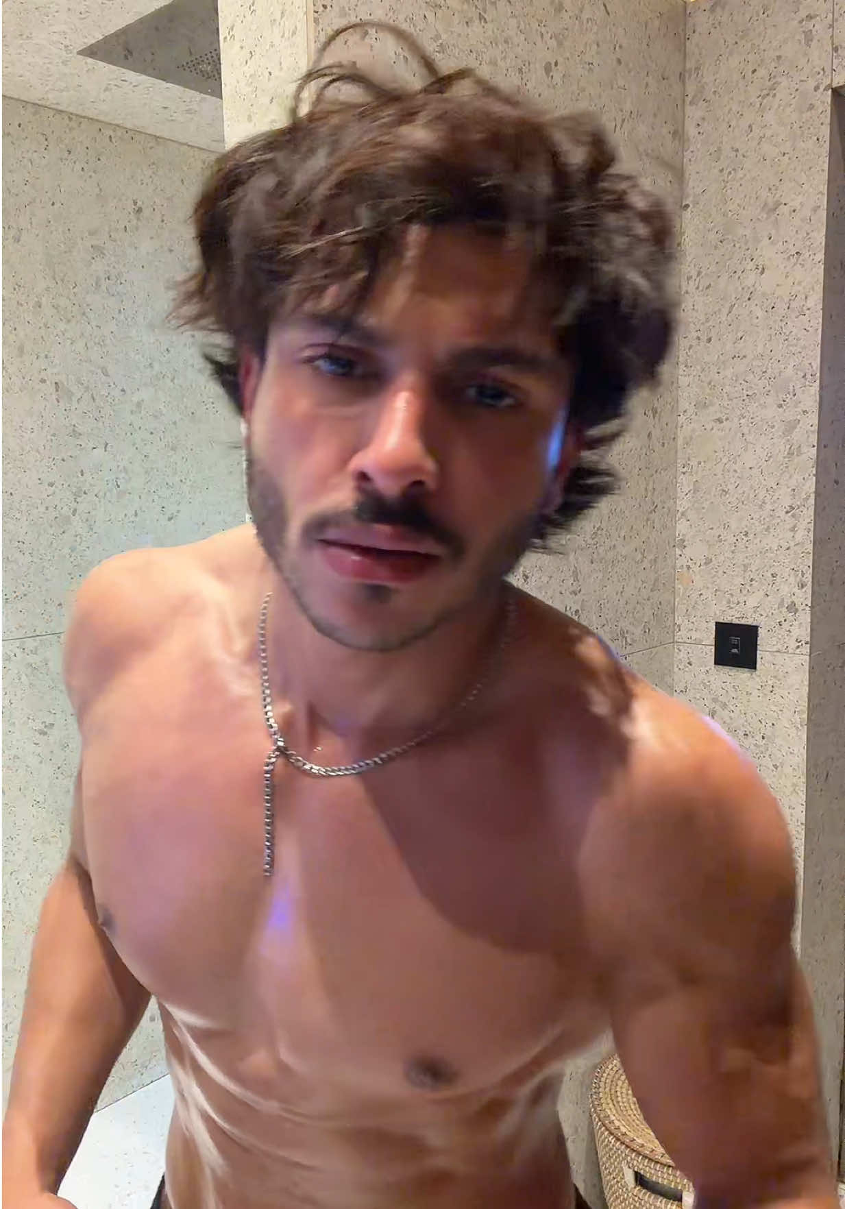 @Moha | موها