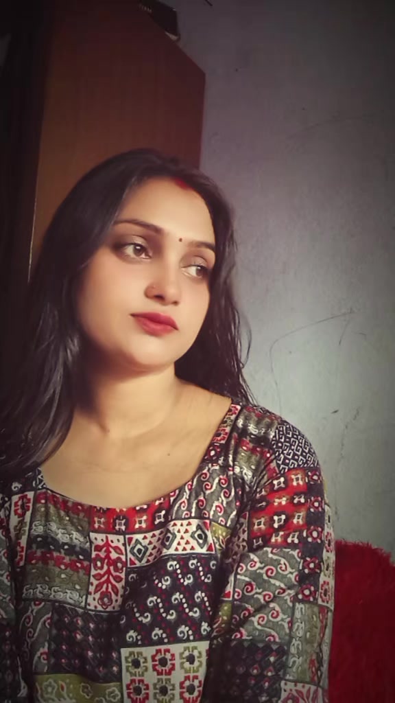 @puja kalwar