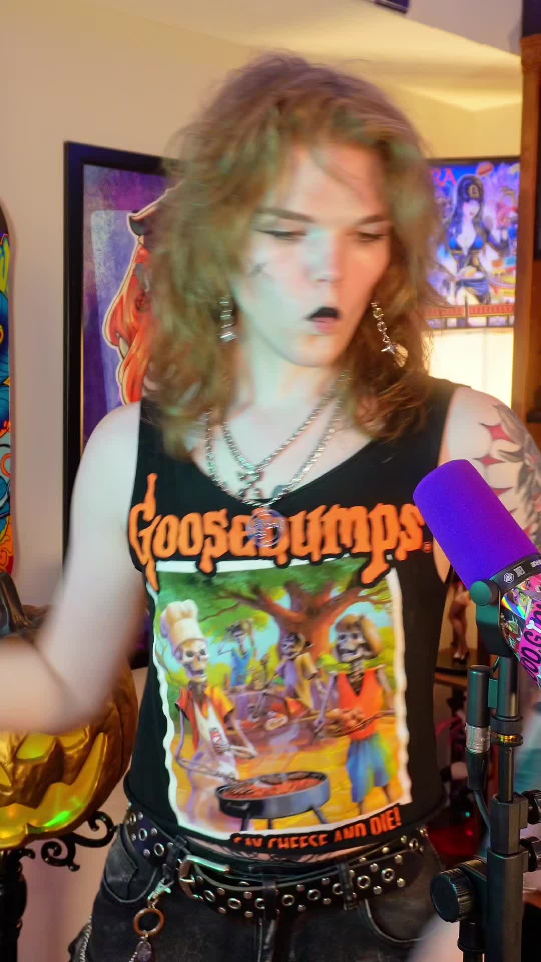 @negative_legend