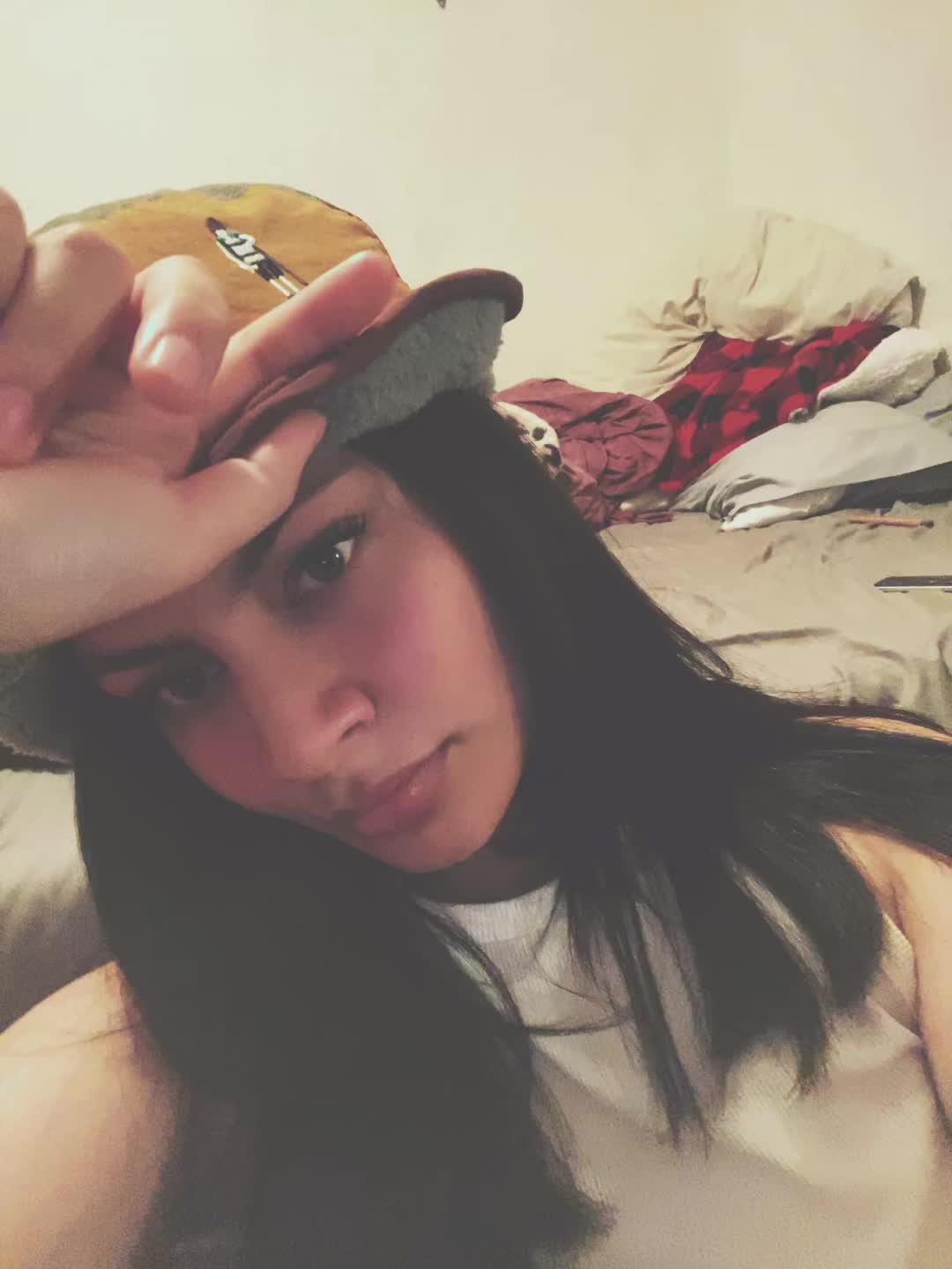 @.
