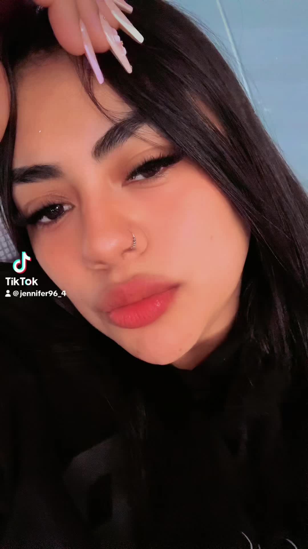 @jennifer96_4