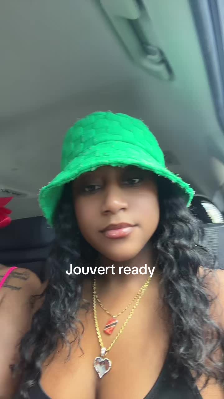 @Drippinvgold