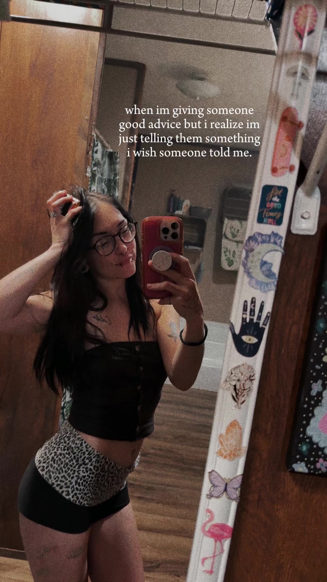 @𝕱𝕬𝕴𝕿𝕳 ❤️&zwj;🩹