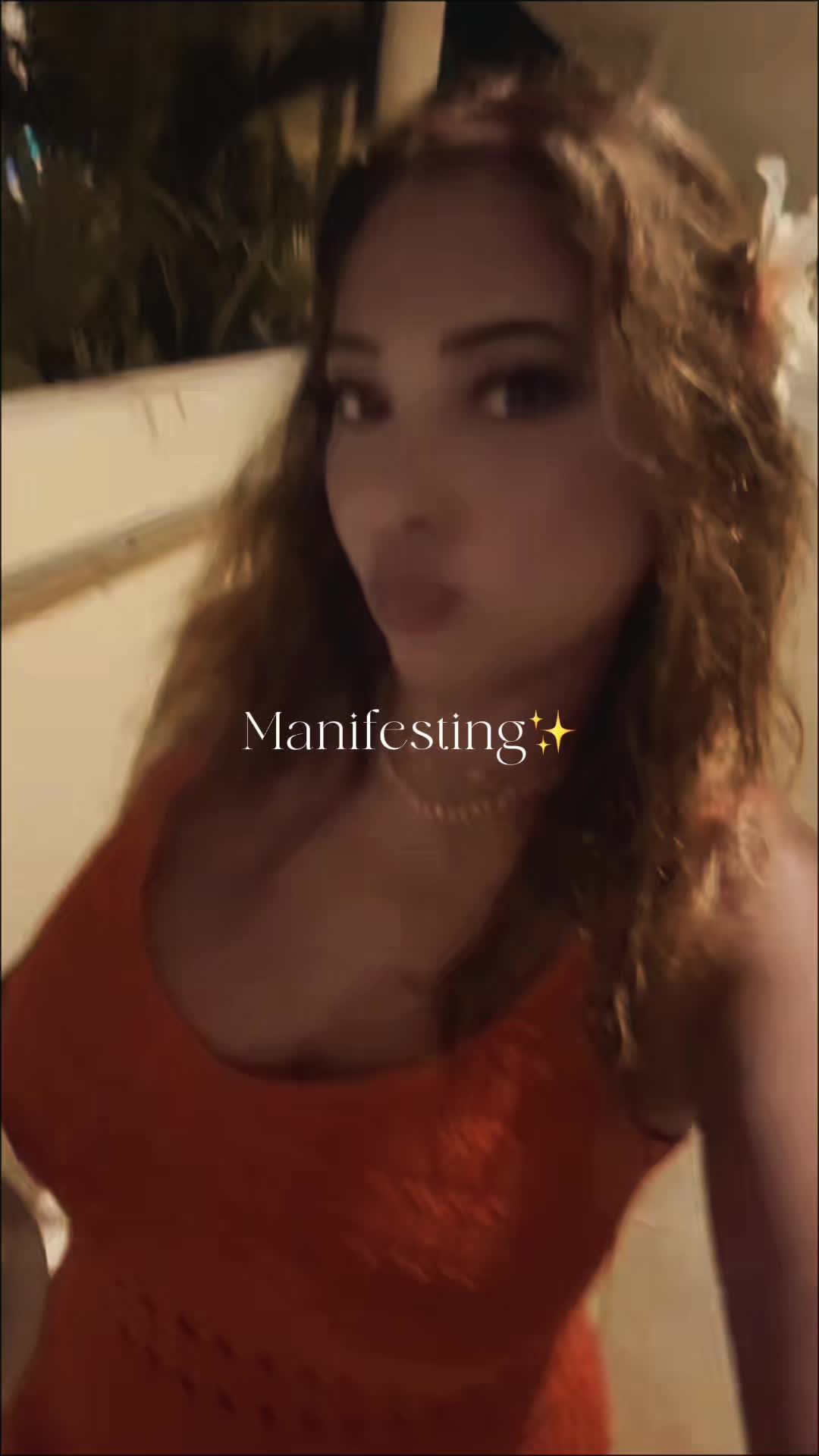 @Nishanie🧸🦋🇬🇾🇺🇸🇲🇽🇨🇦