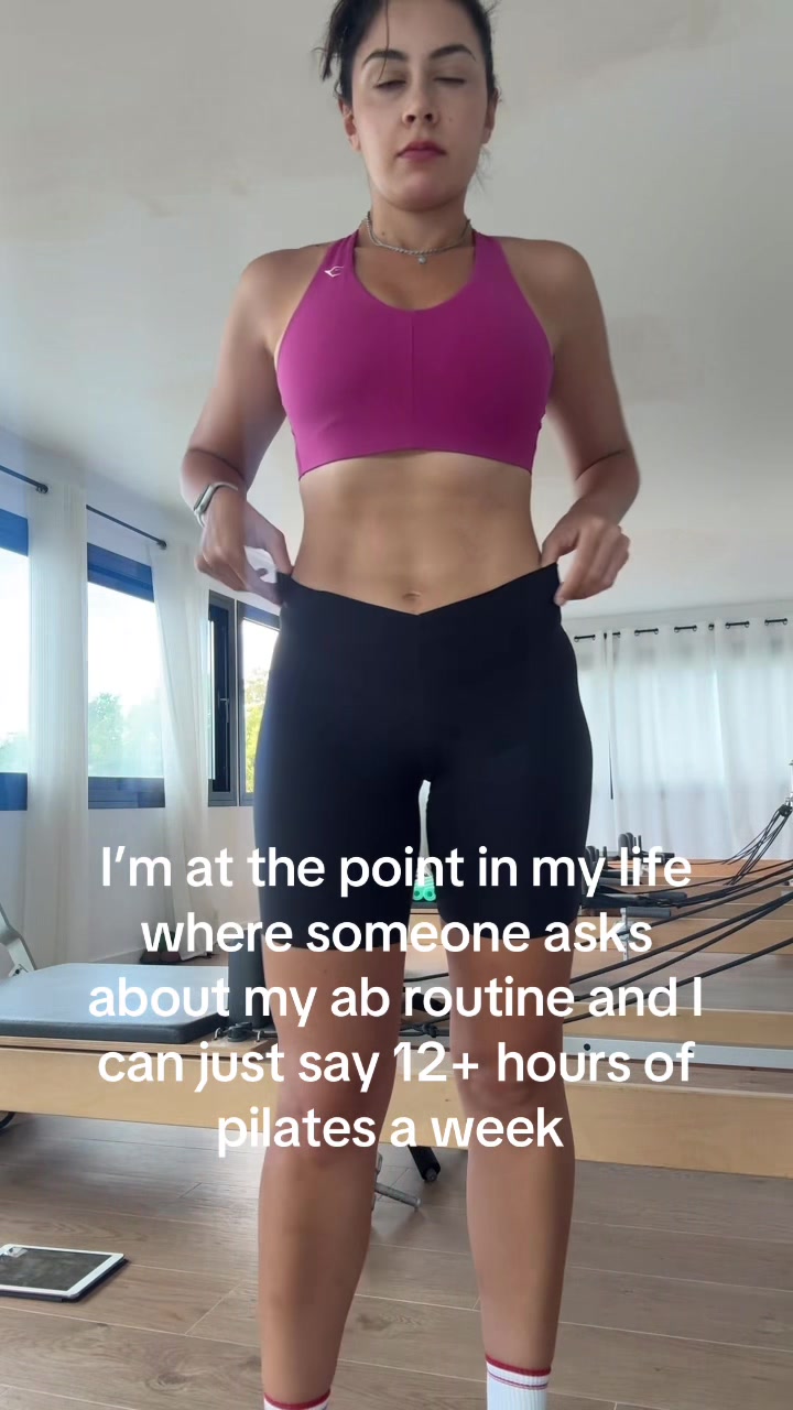 @min_fits