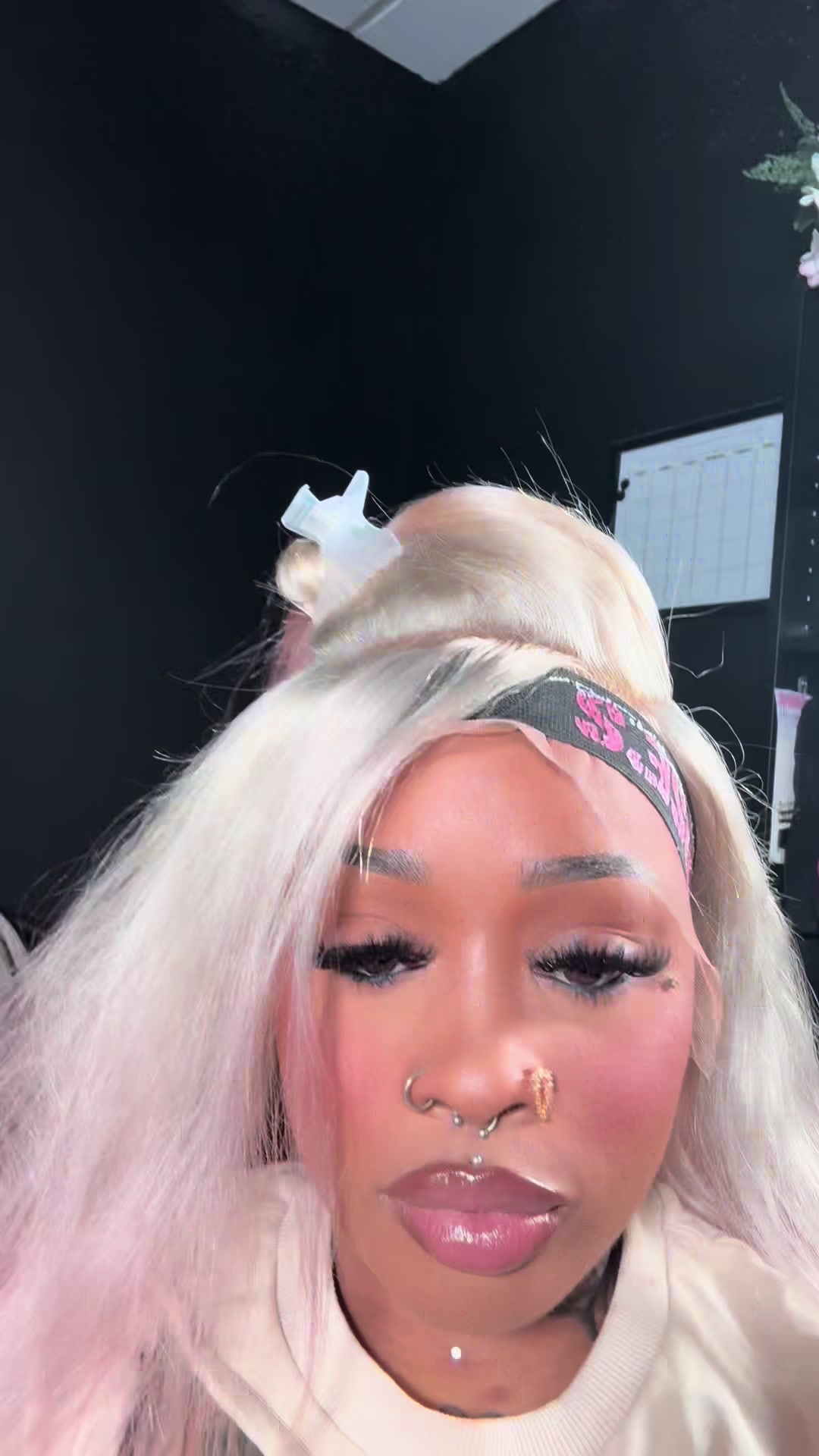 @HER🤍