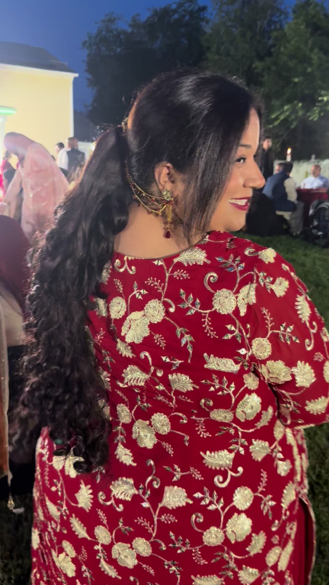 @ritalongisland 🧿