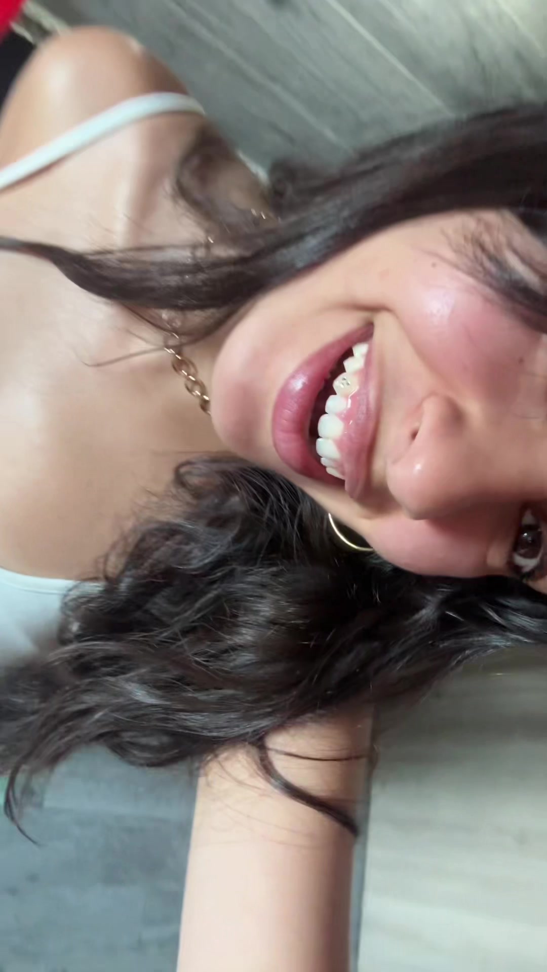 @hensisfits