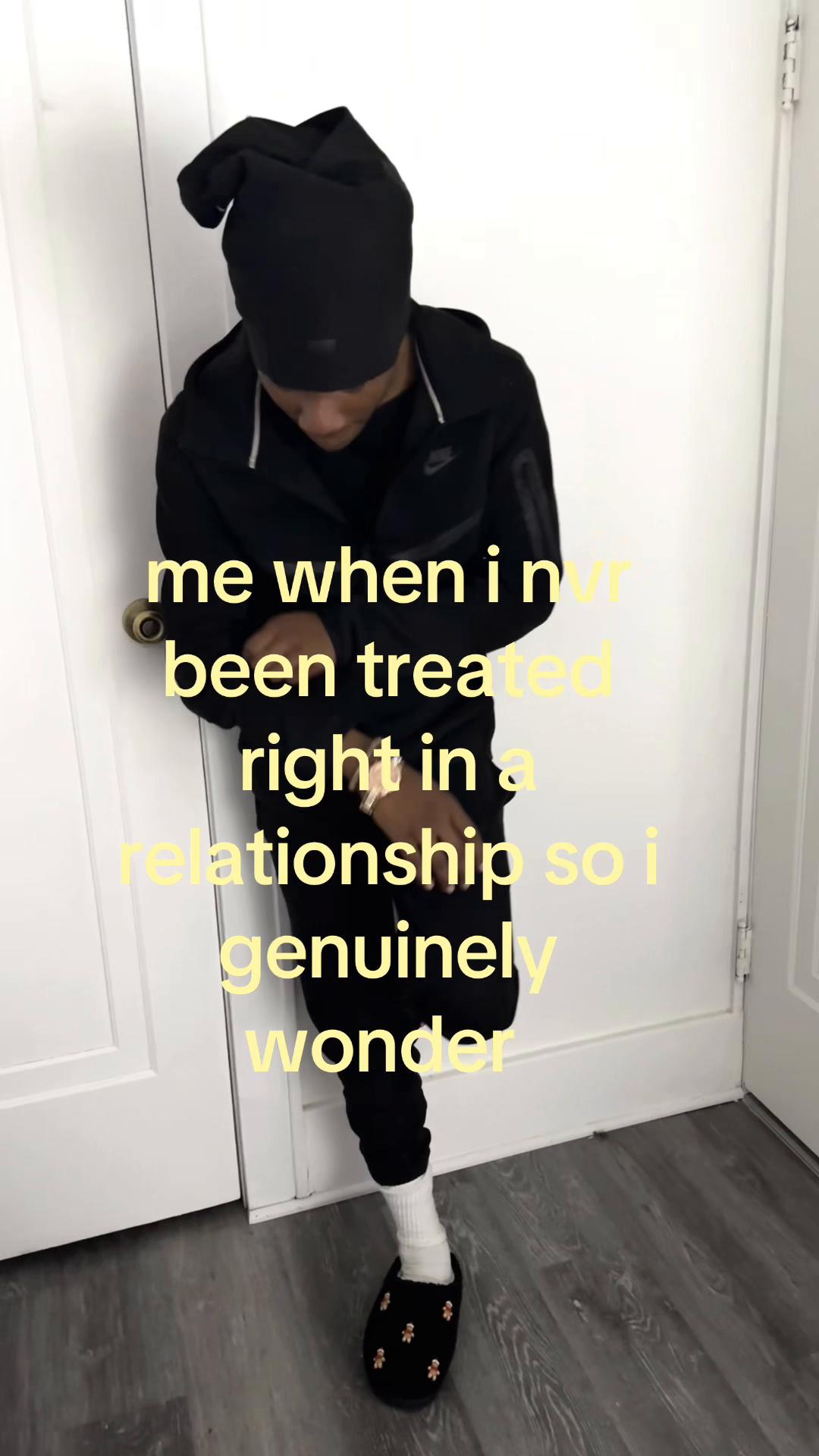 @getsomerankkk