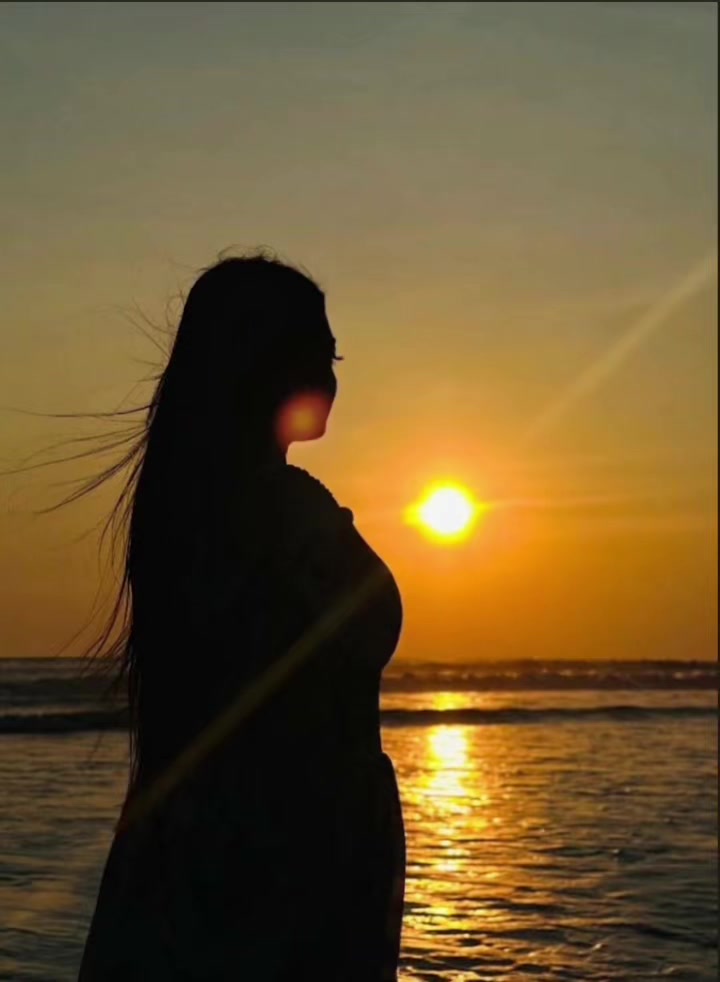 @Tahmina islam
