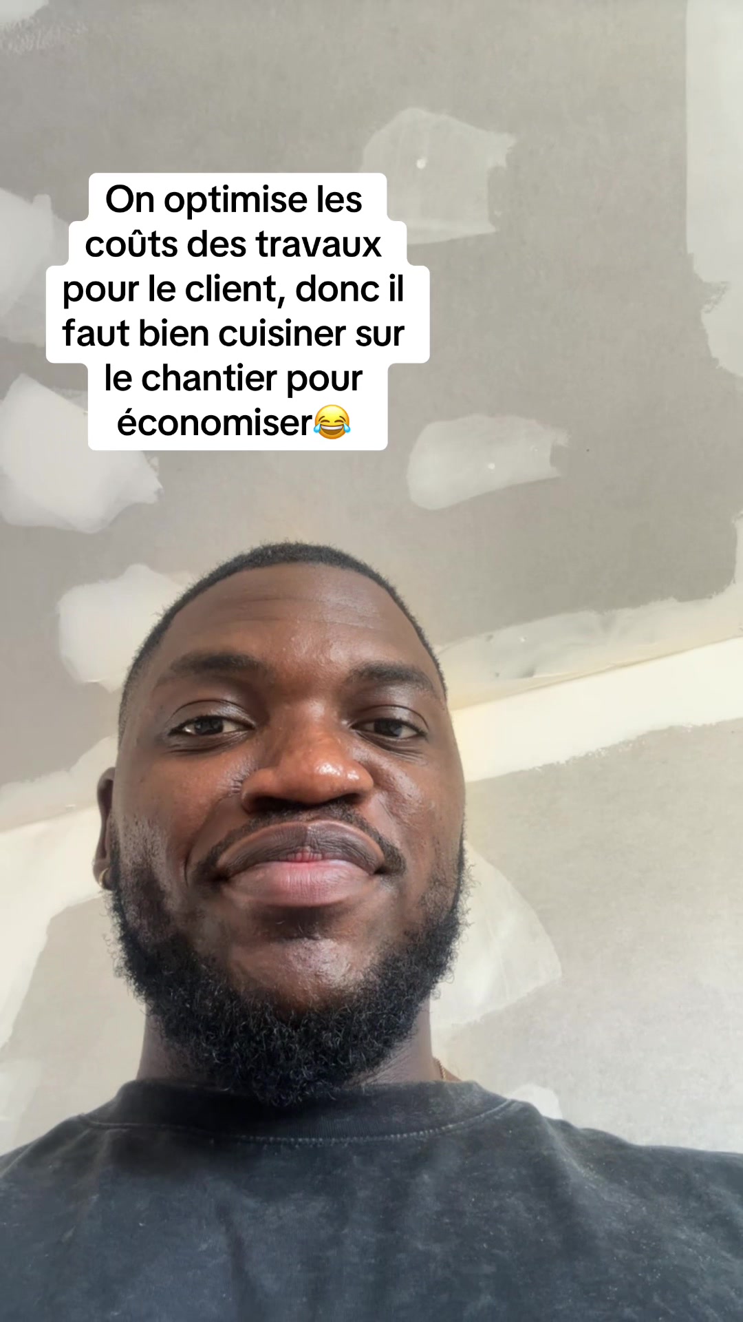 @Gigi🍀