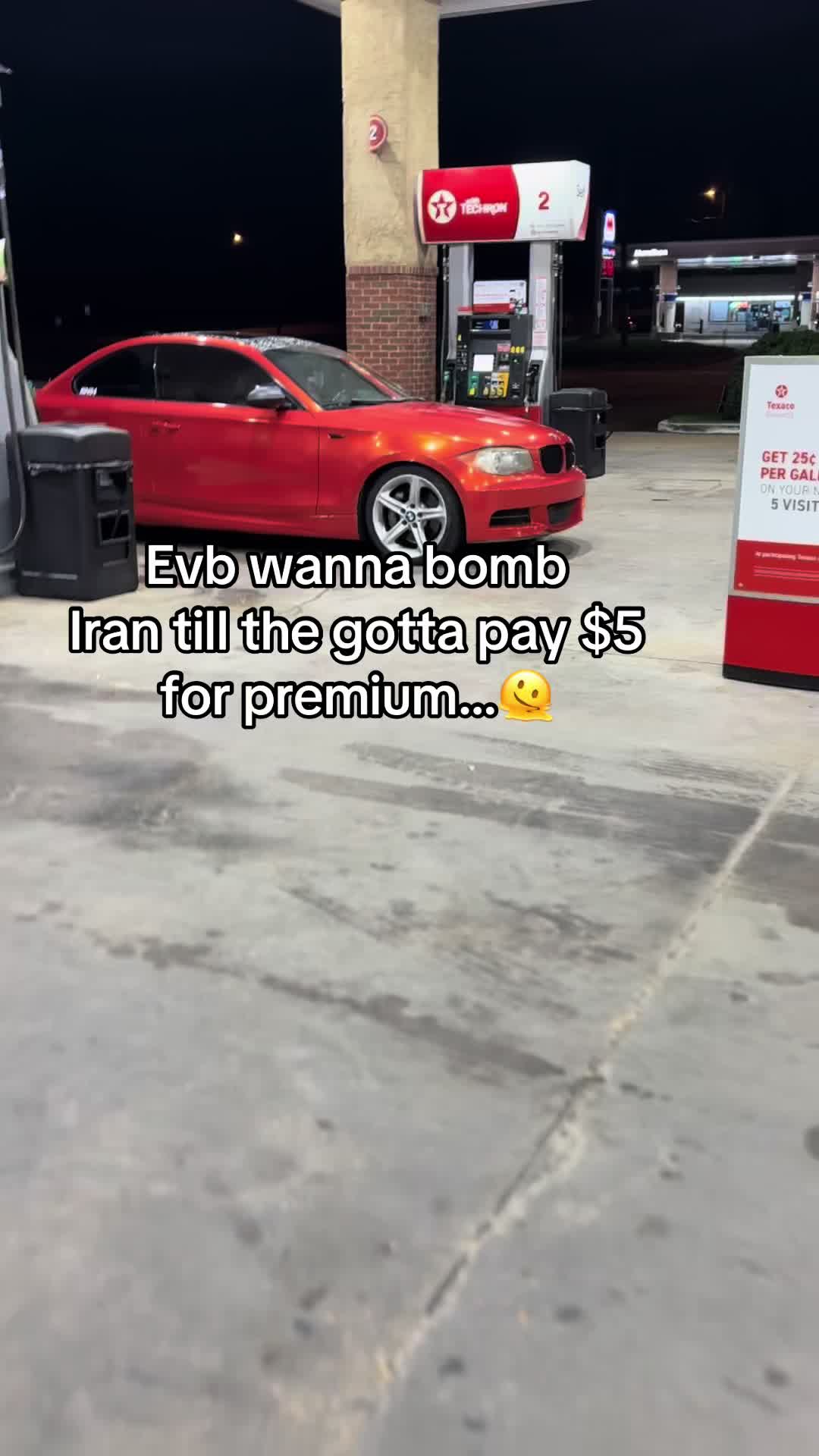 @1durty5