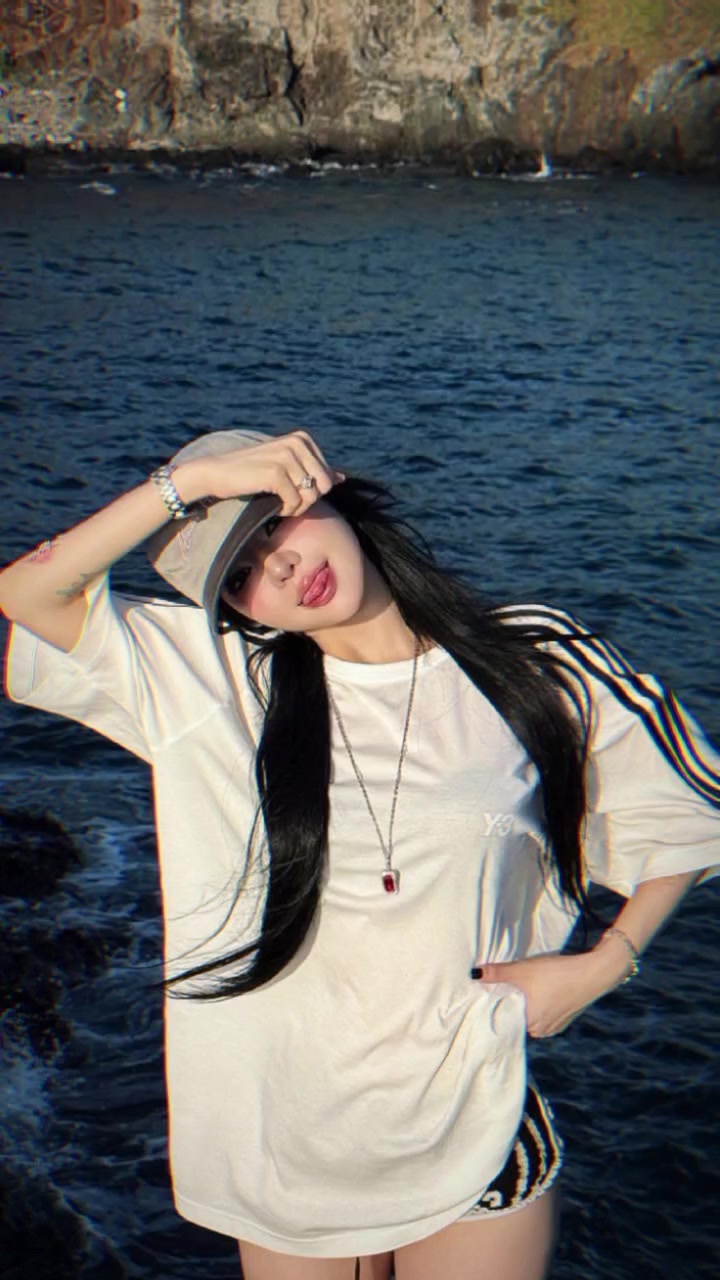 @꧁༒RJ༒꧂