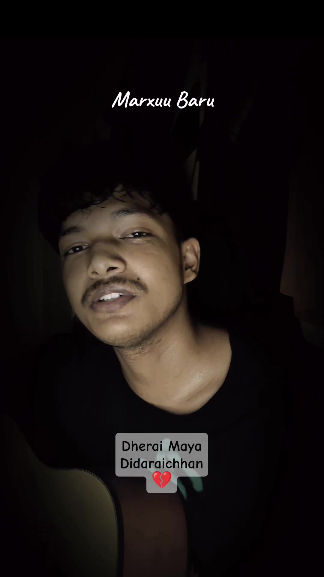 @Gaurav🍃