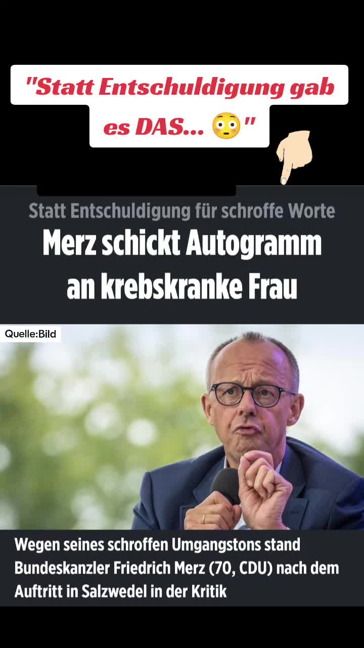 @XNoroc=GlückX