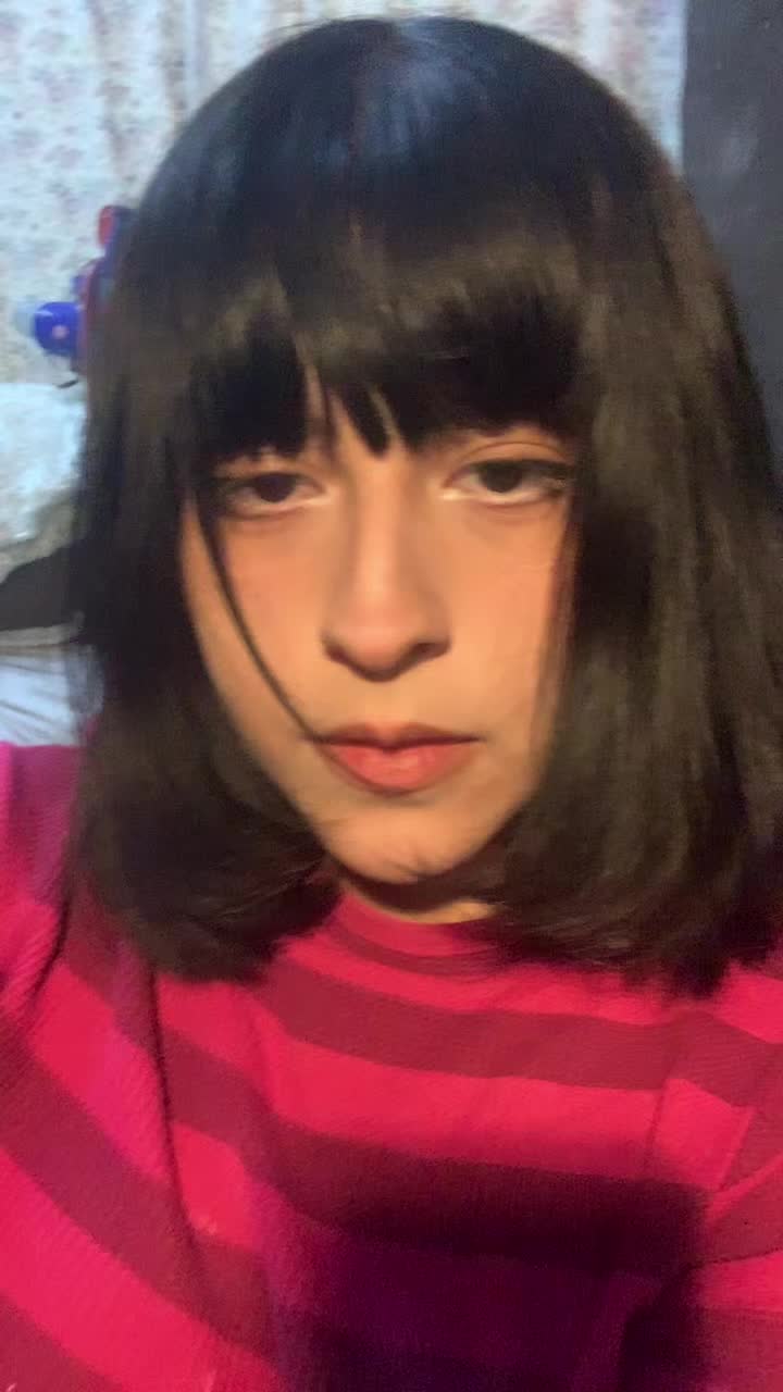 @valeriasensible