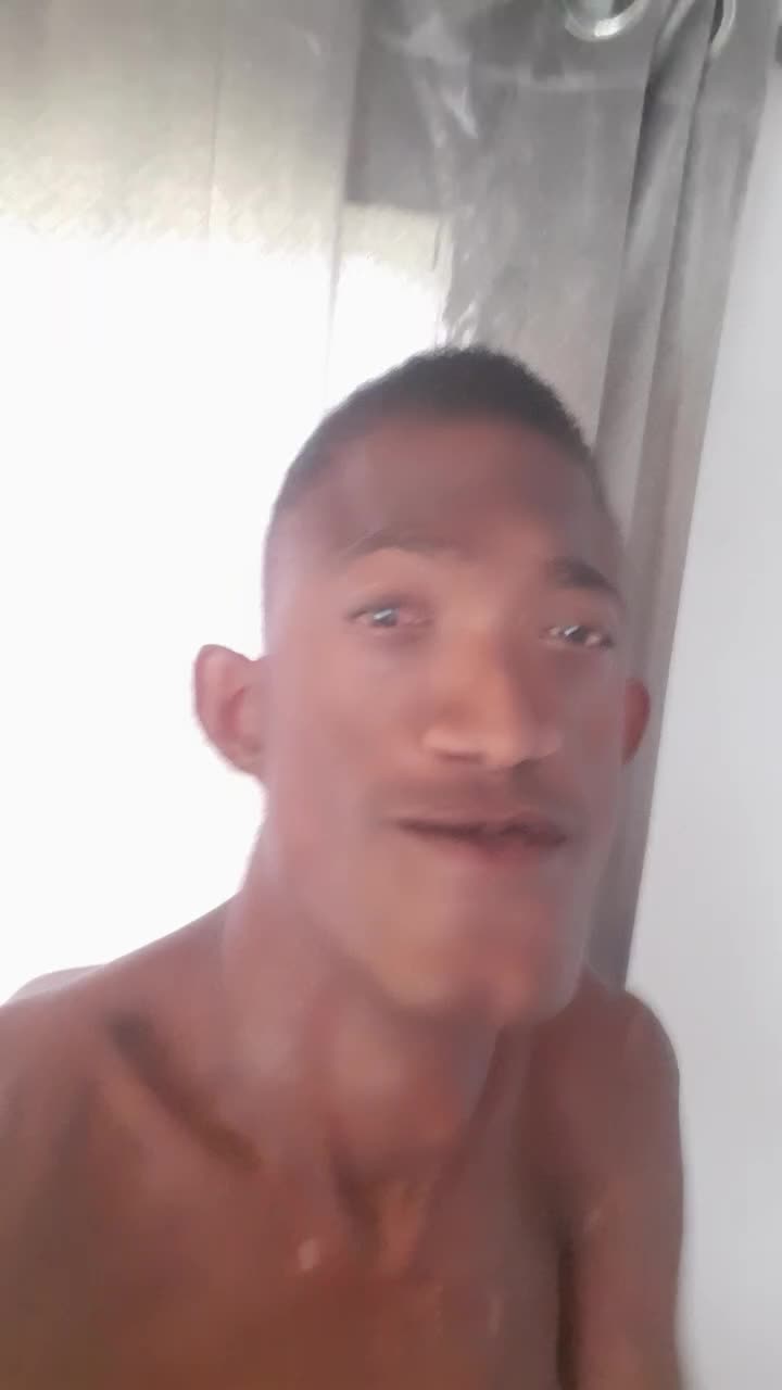 @user73703922092
