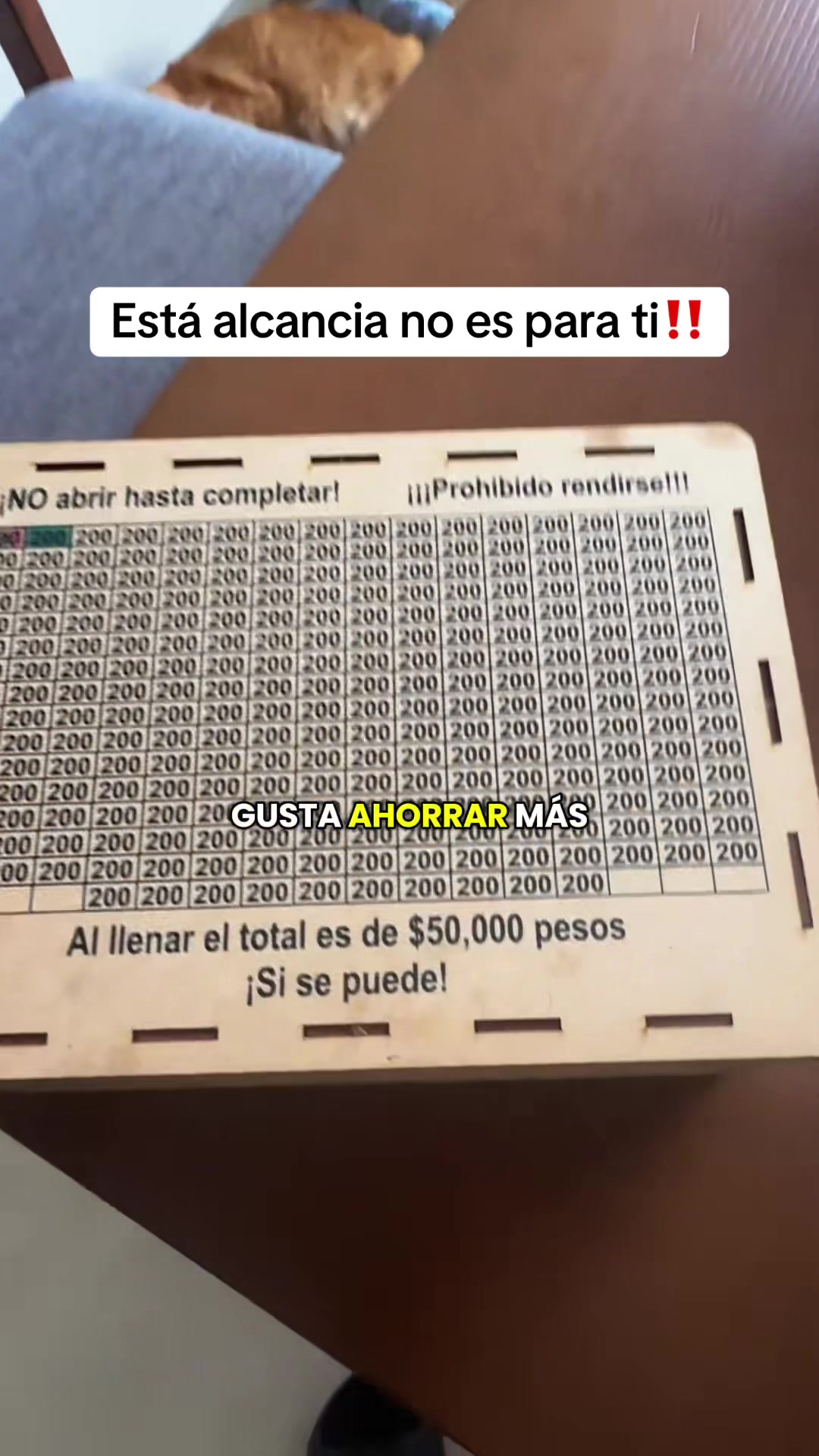 @Raul Flores