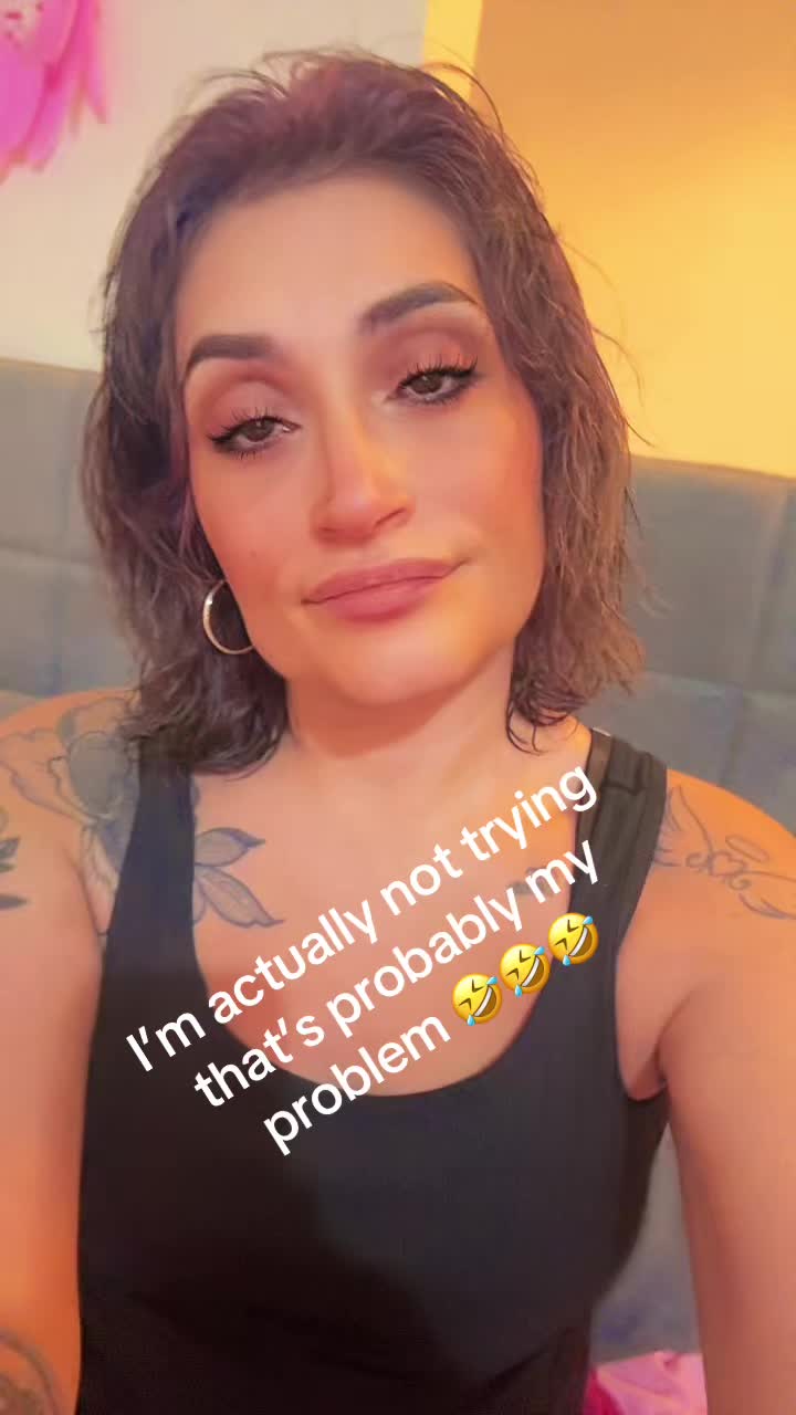 @Duetgoddess🔥