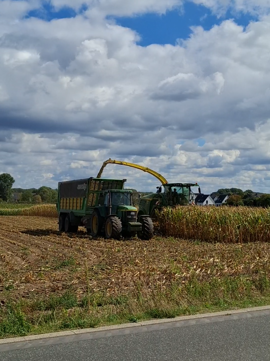 @🚜der.Landmaschienen.spotter🚜