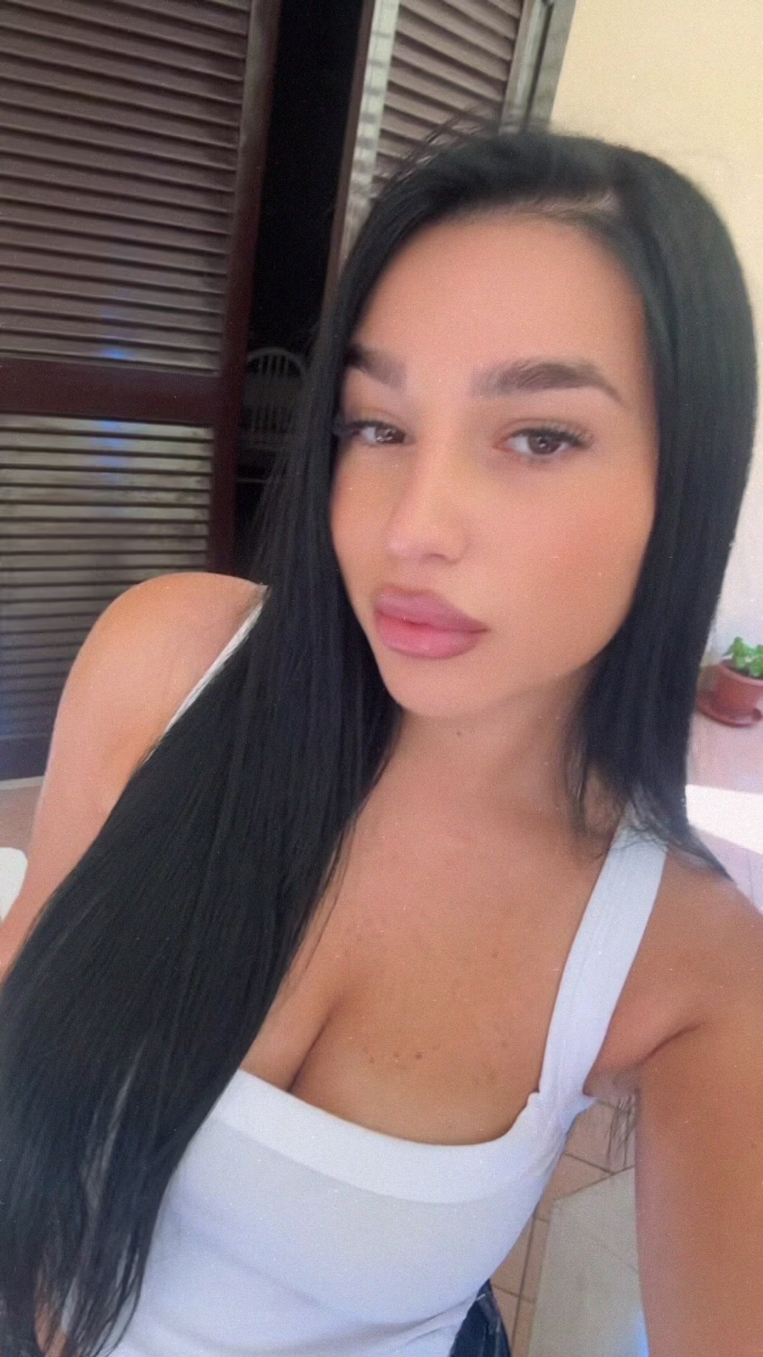 @valentinamaisto