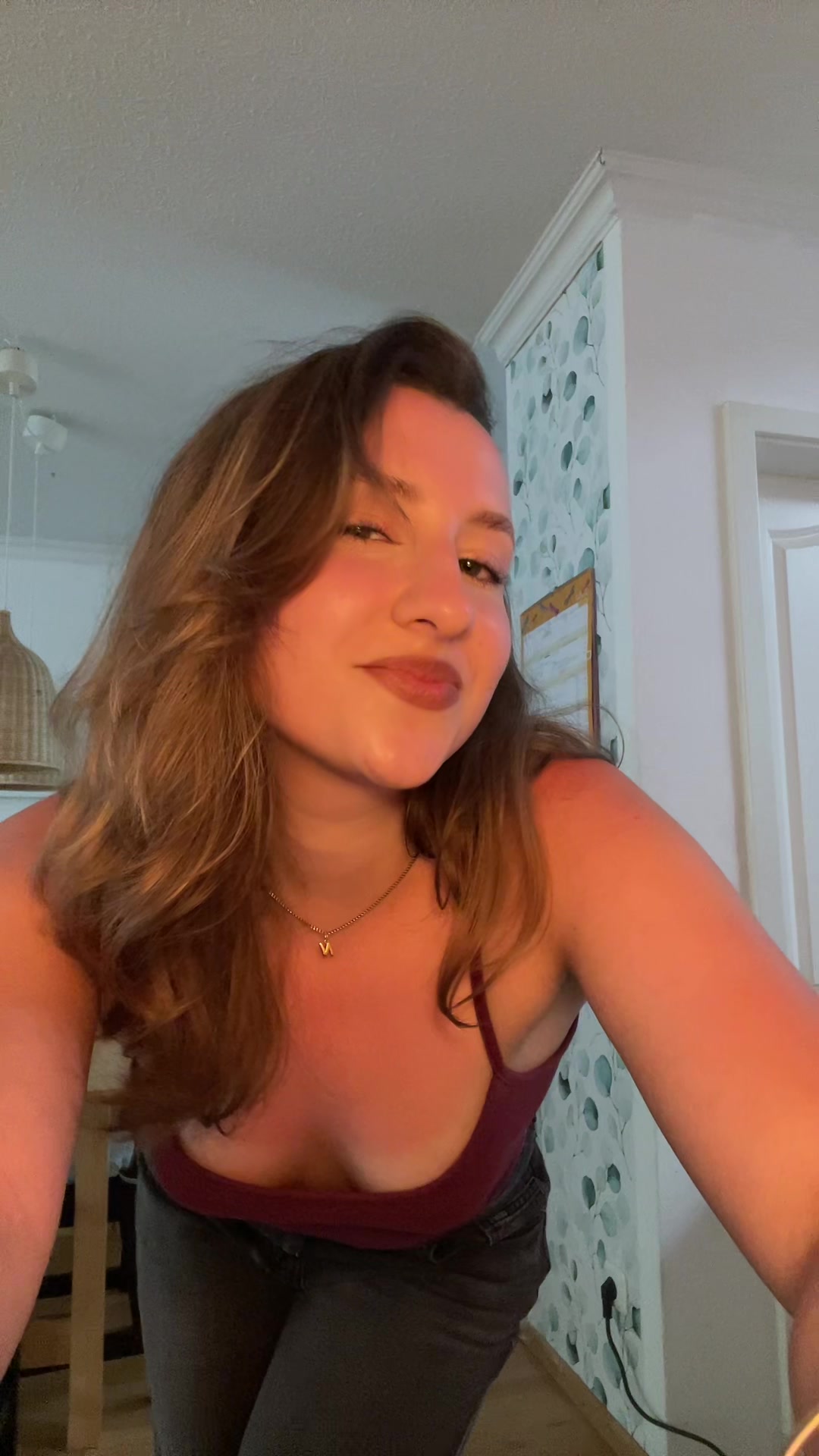 @Nora <3