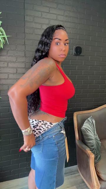 @lareesemichelle