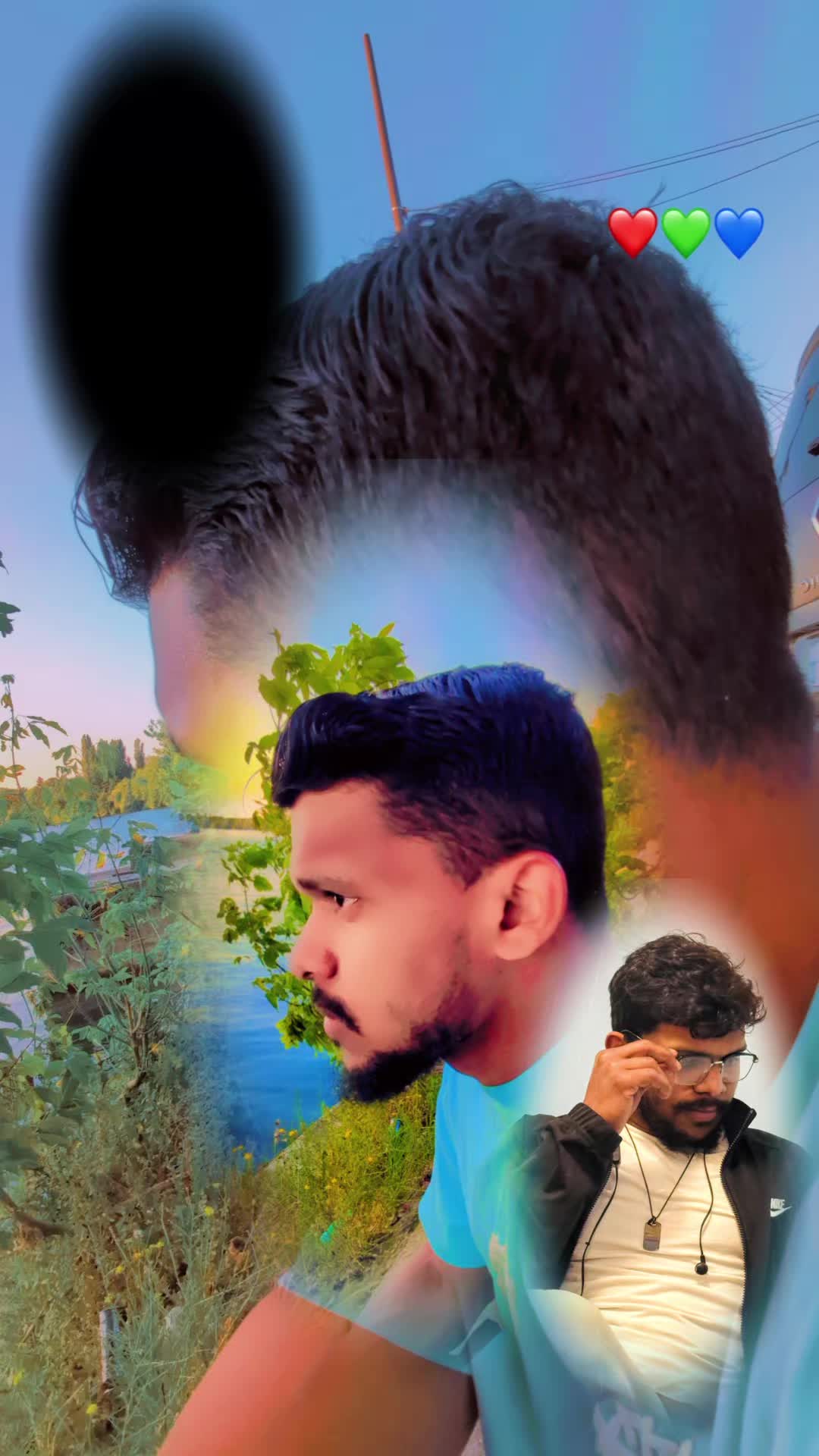 @sharath.ntk