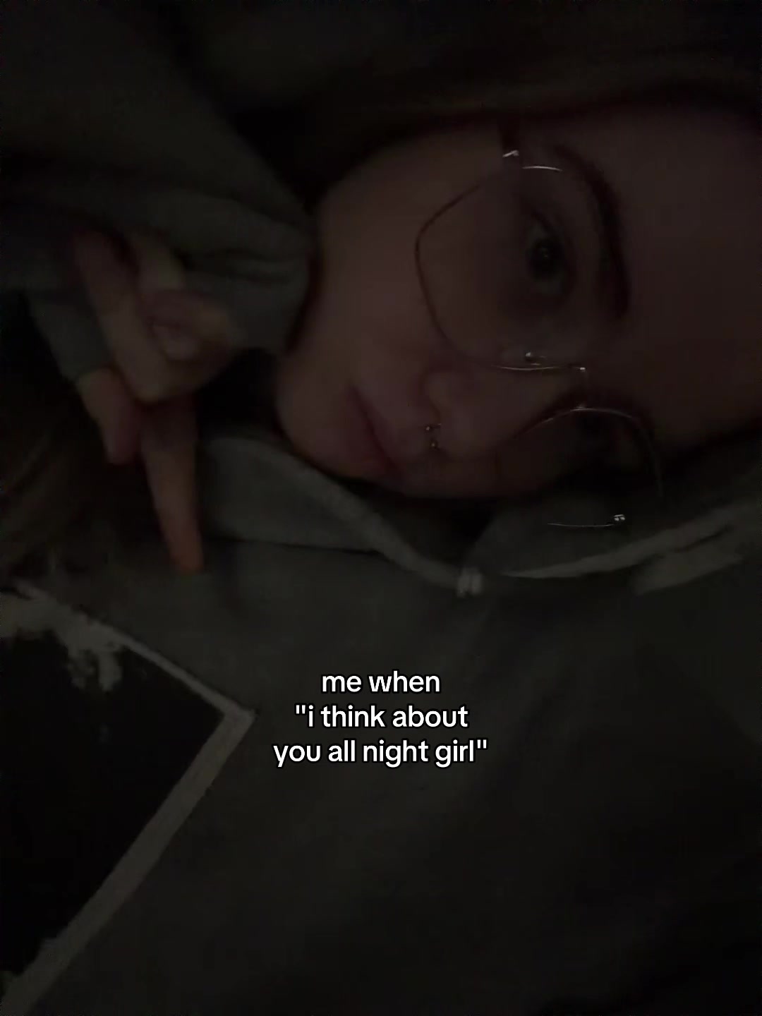 @joelina⁷