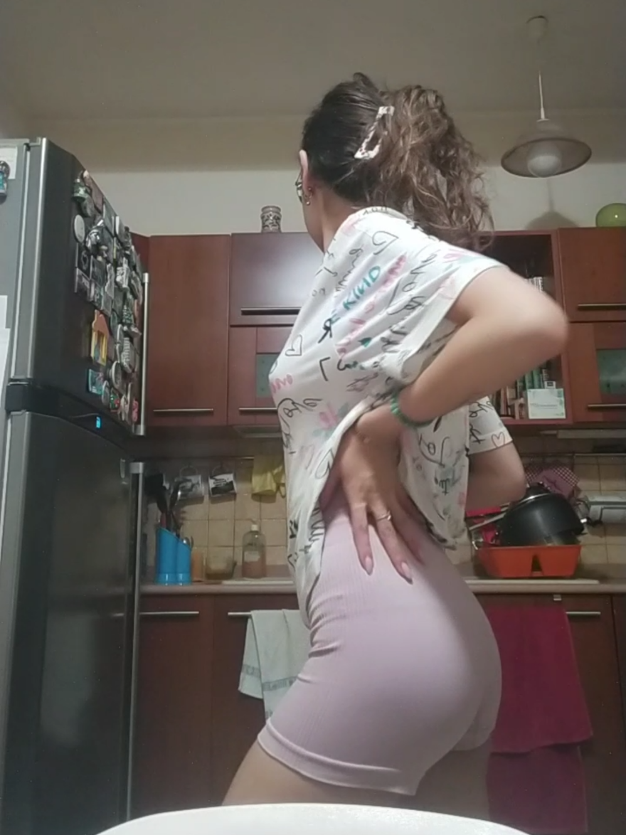 @sofia_divita