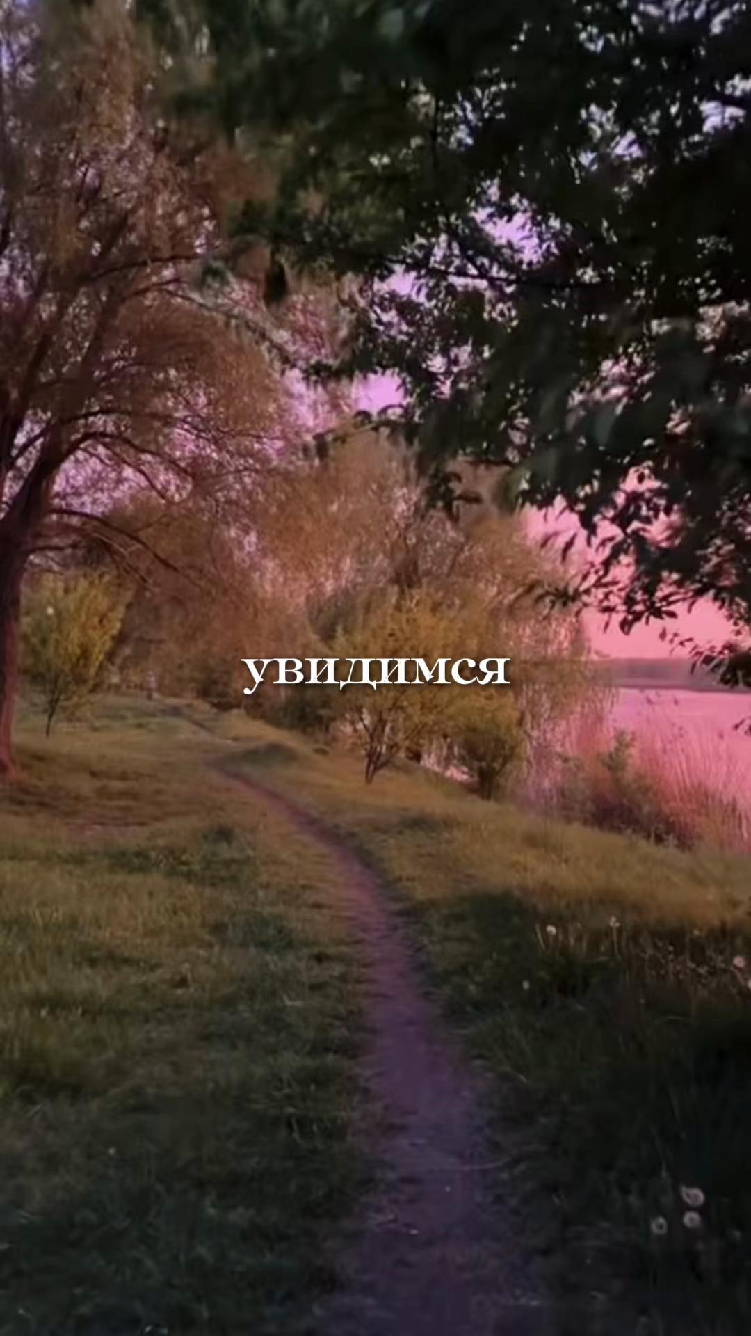 @user93710922433