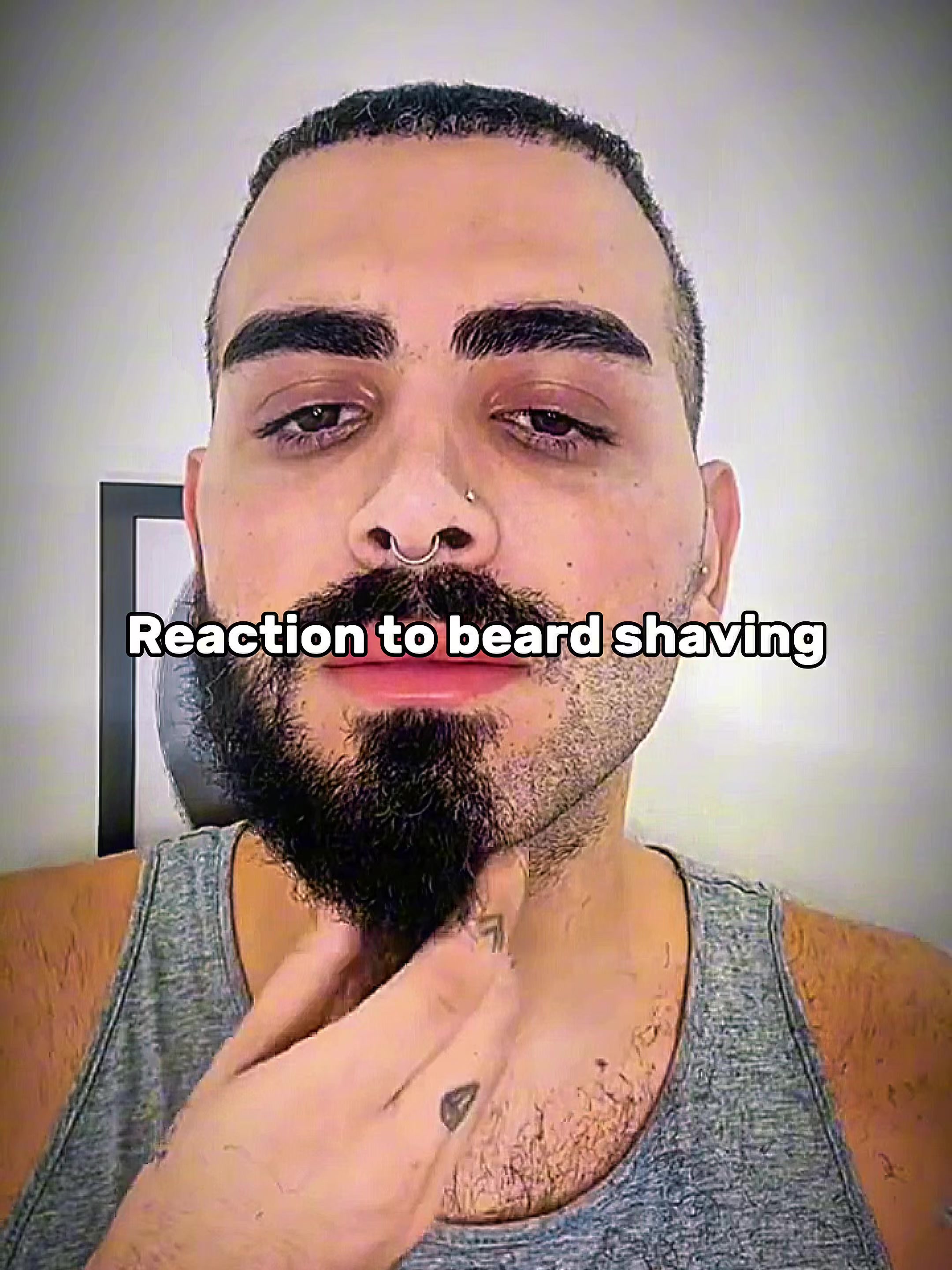 @Rivox