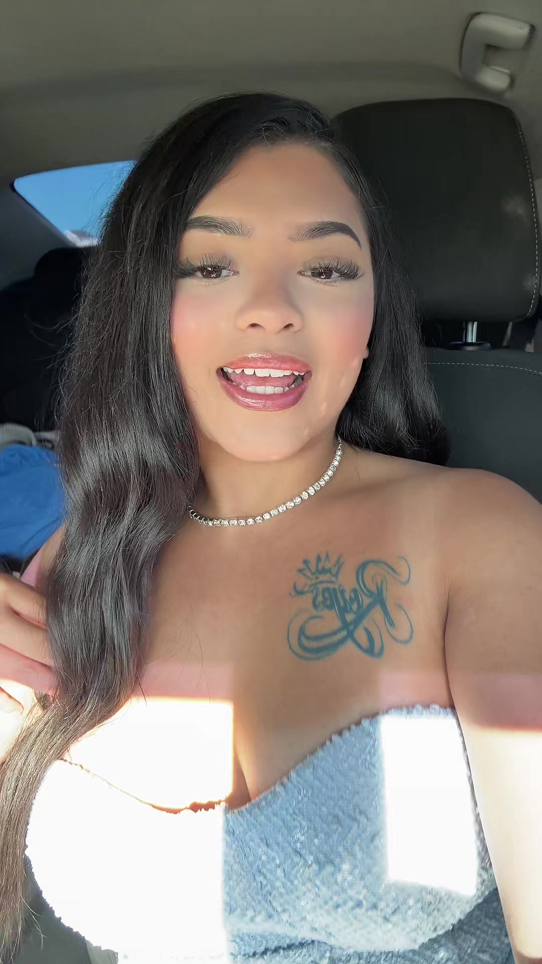 @babyrey
