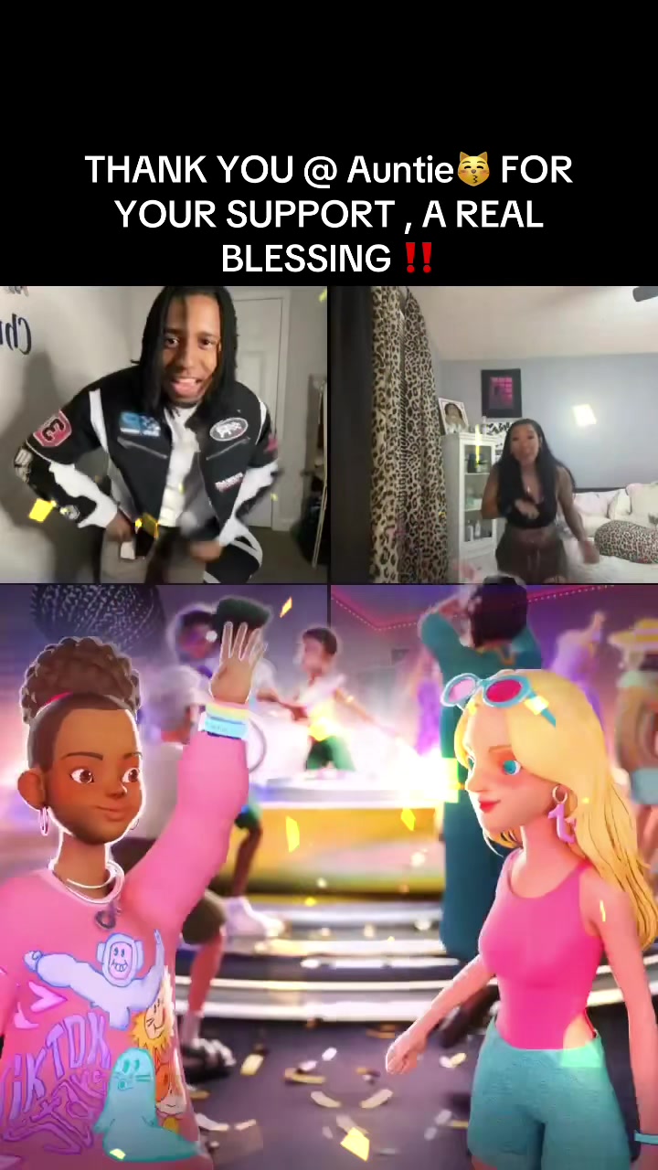 @Jsmooth252🕺🏽