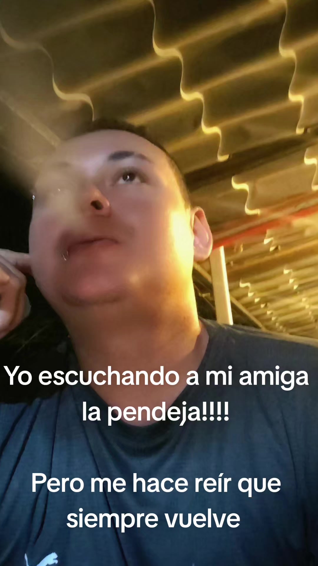 @Yo soy Tu padre CR