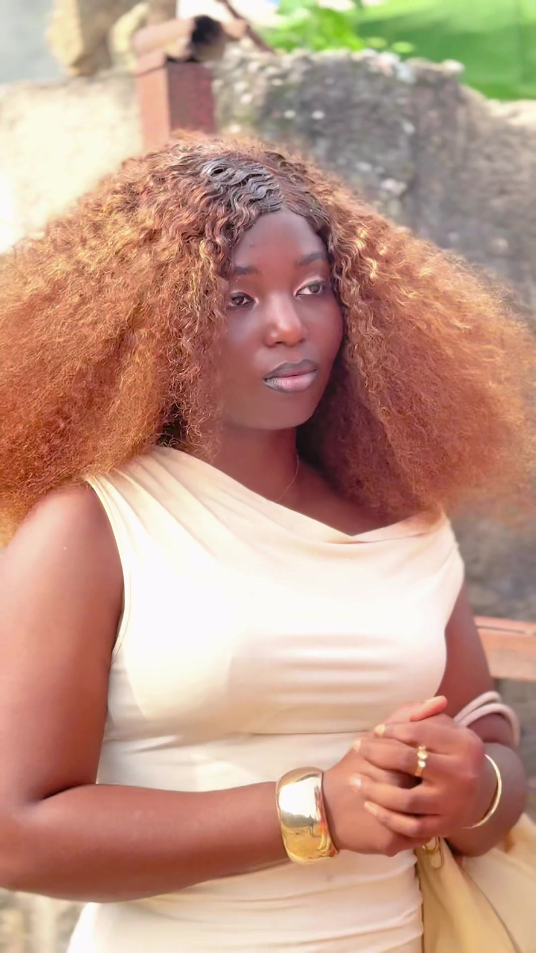 @POWDERBOY👦🤡❤️