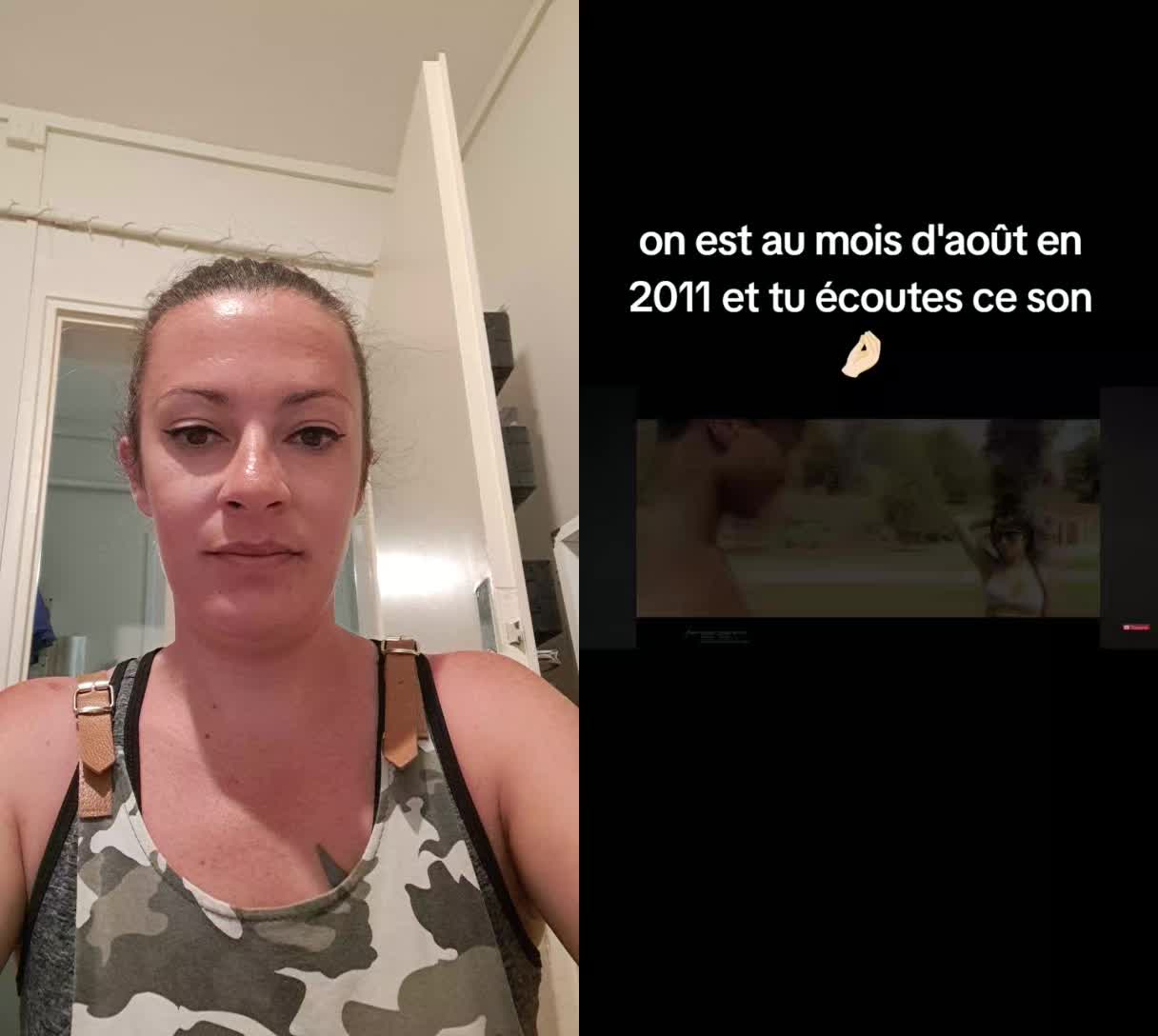 @Jennifer Gaubert