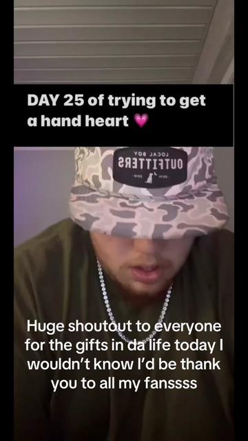 @CarterWitDaPlays