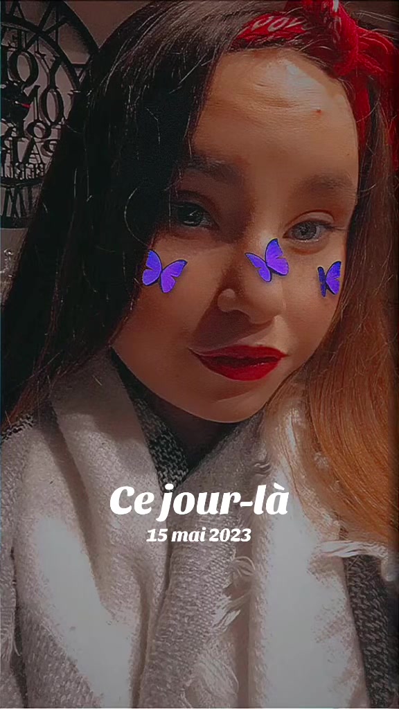 @Fiancée au z ❤️💍