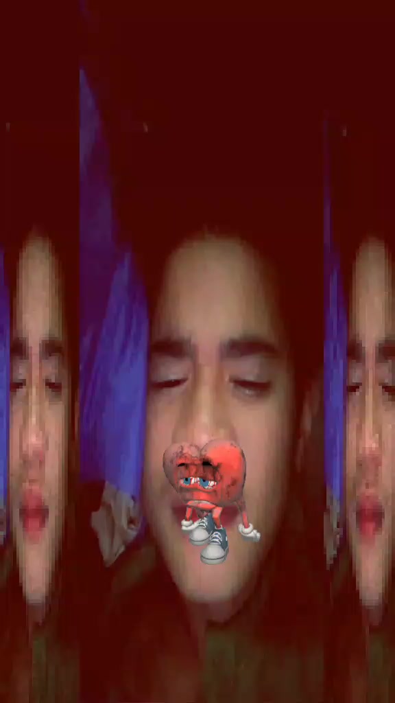 @Jalane Diamla