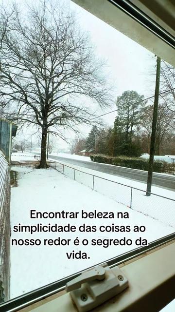 @🇧🇷Jacyara🇺🇸