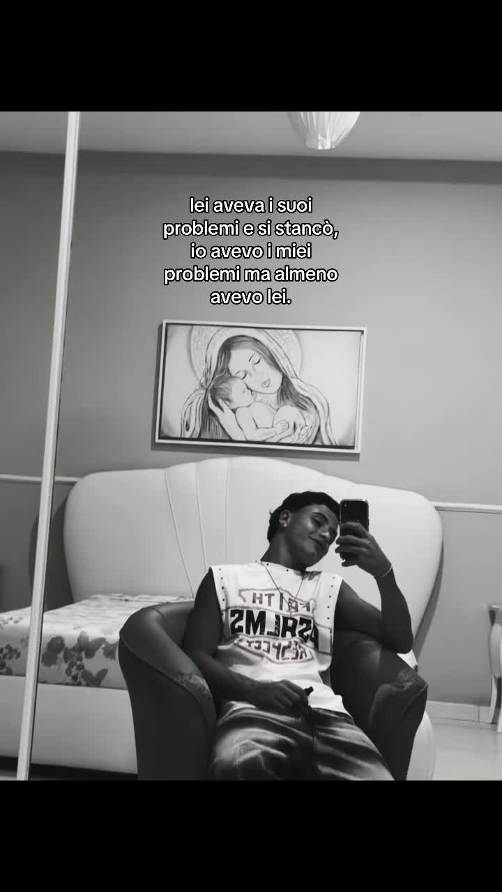 @𝓶𝓪𝓽𝓽𝓲𝓪💋