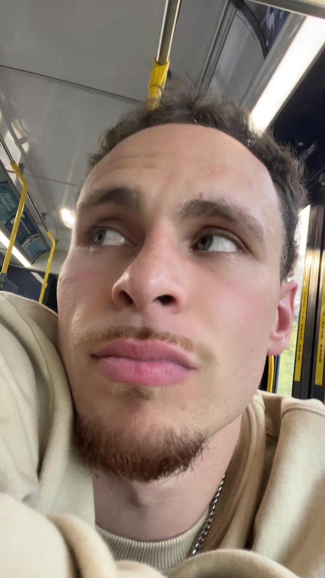 @jakesalinero_