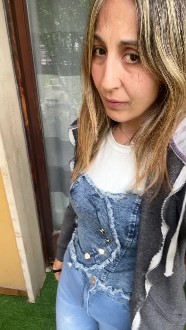 @Rosymitica 83